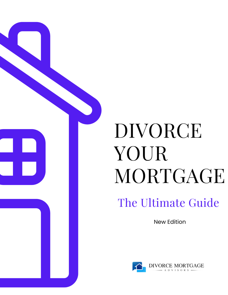 Protecting Your Mortgage in Divorce Loan Assumptions Explained