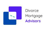 Divorce Mortgage Advisors