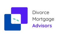 Divorce Mortgage Advisors